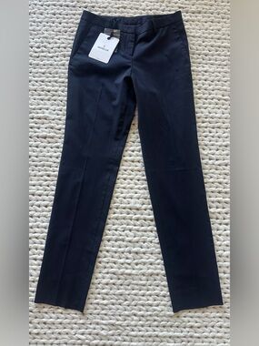 Moncler Elegant Trousers